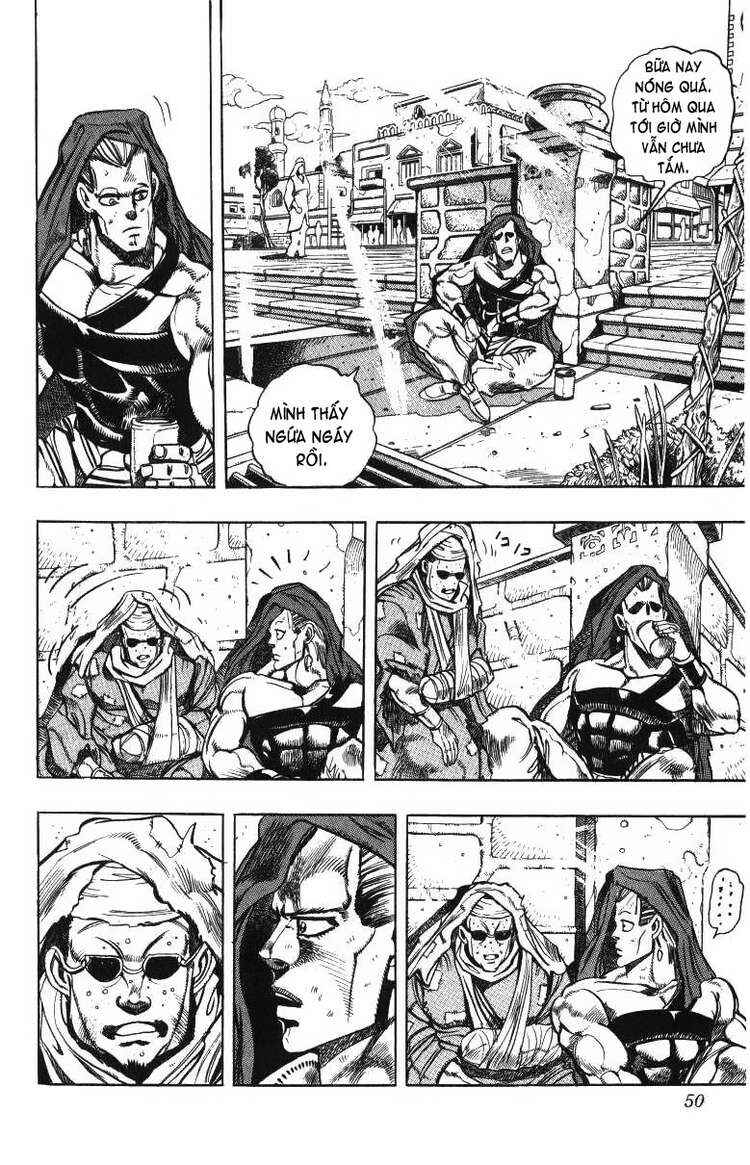 Chapter 109 - Page 3