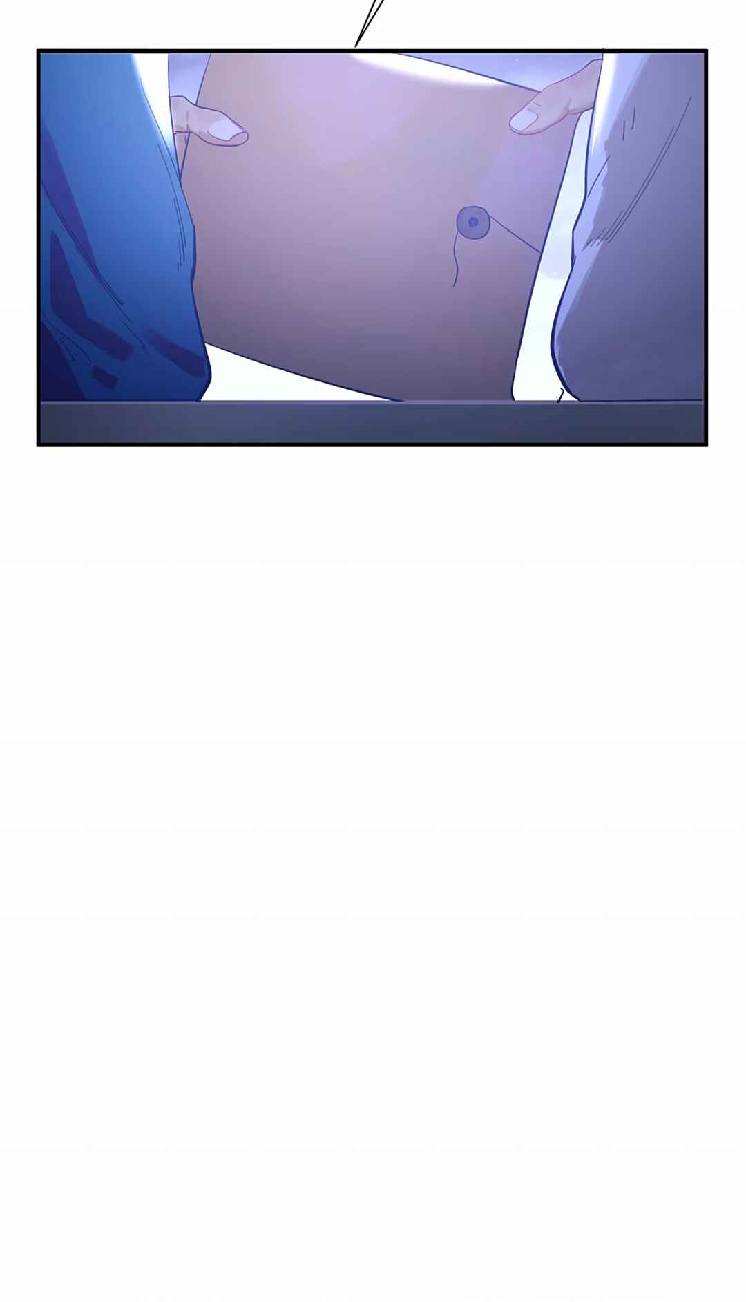 Chapter 10 - Page 29