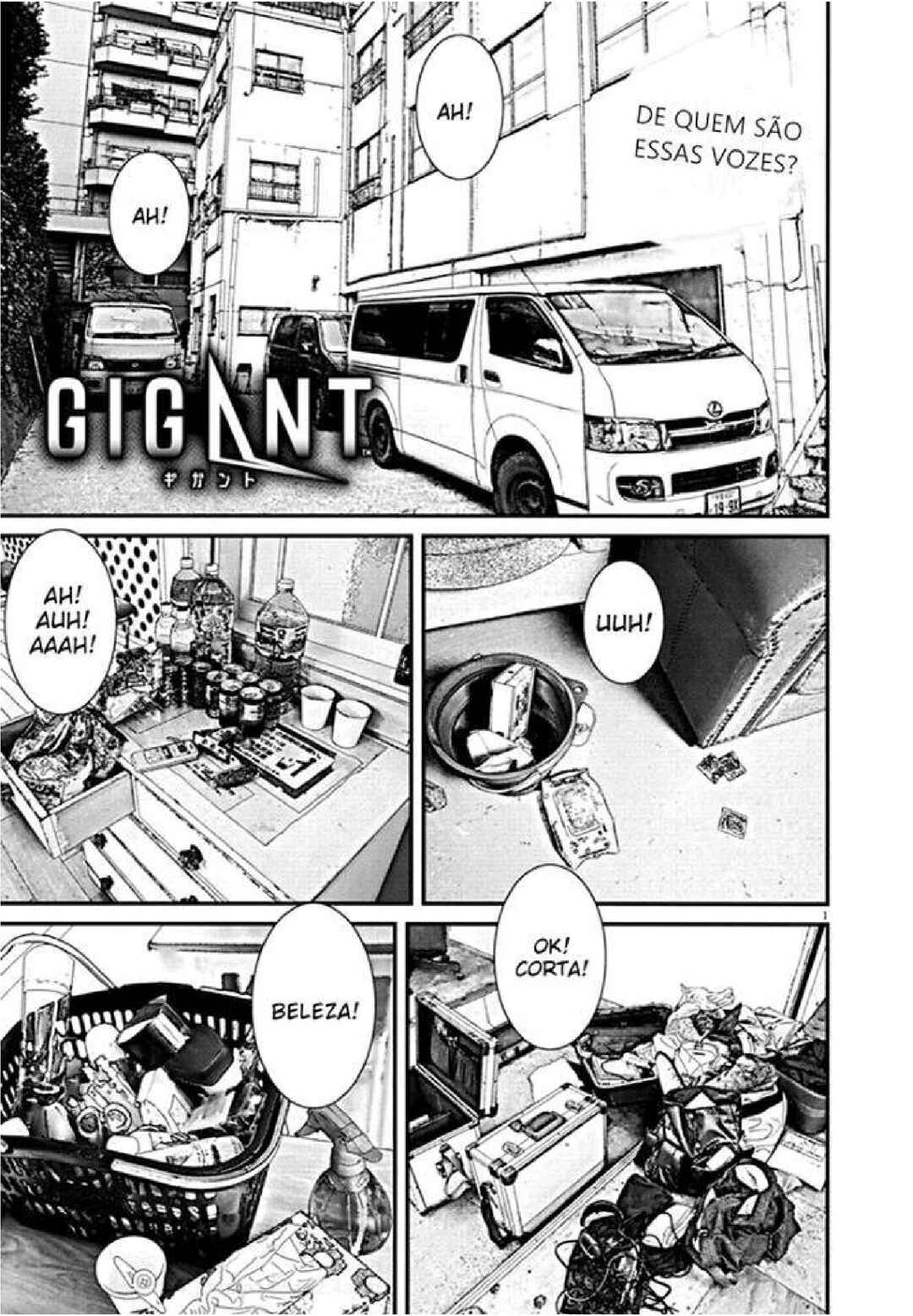Chapter 3 - Page 3