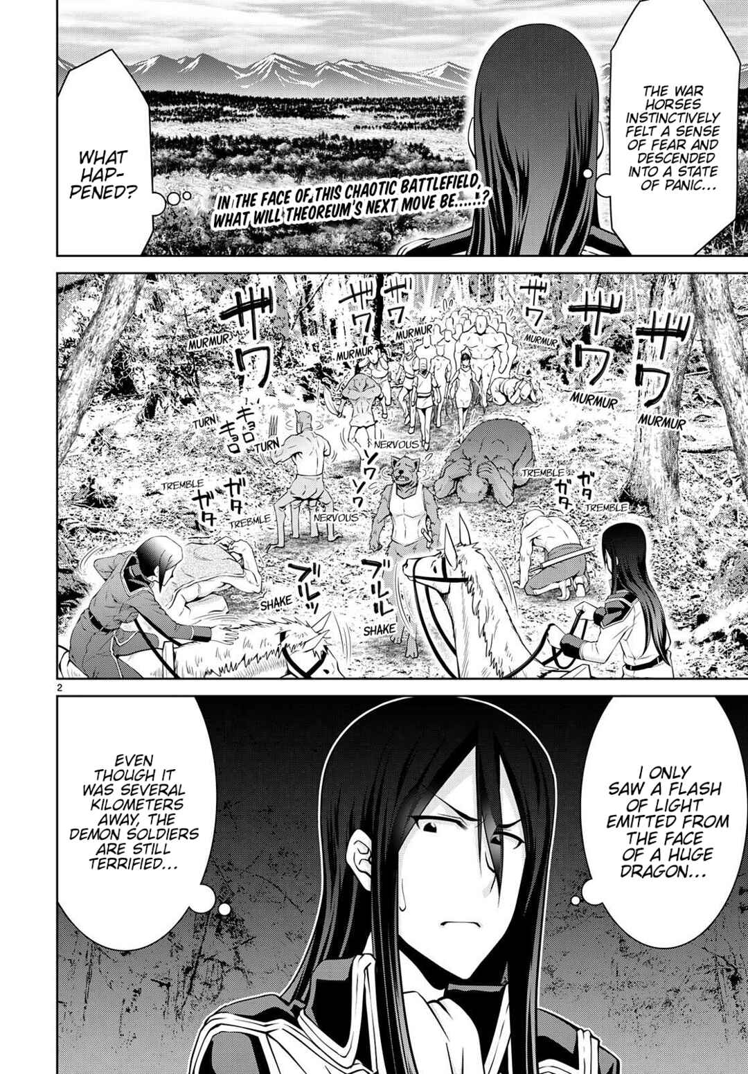 Chapter 84 - Page 2