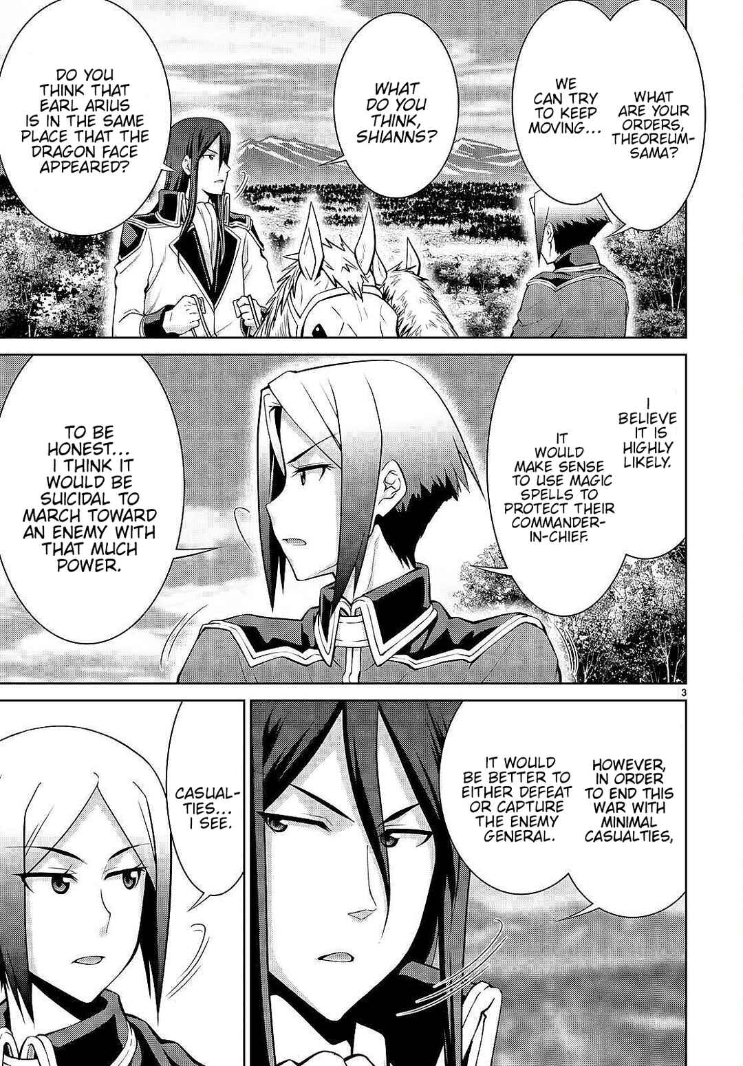 Chapter 84 - Page 3