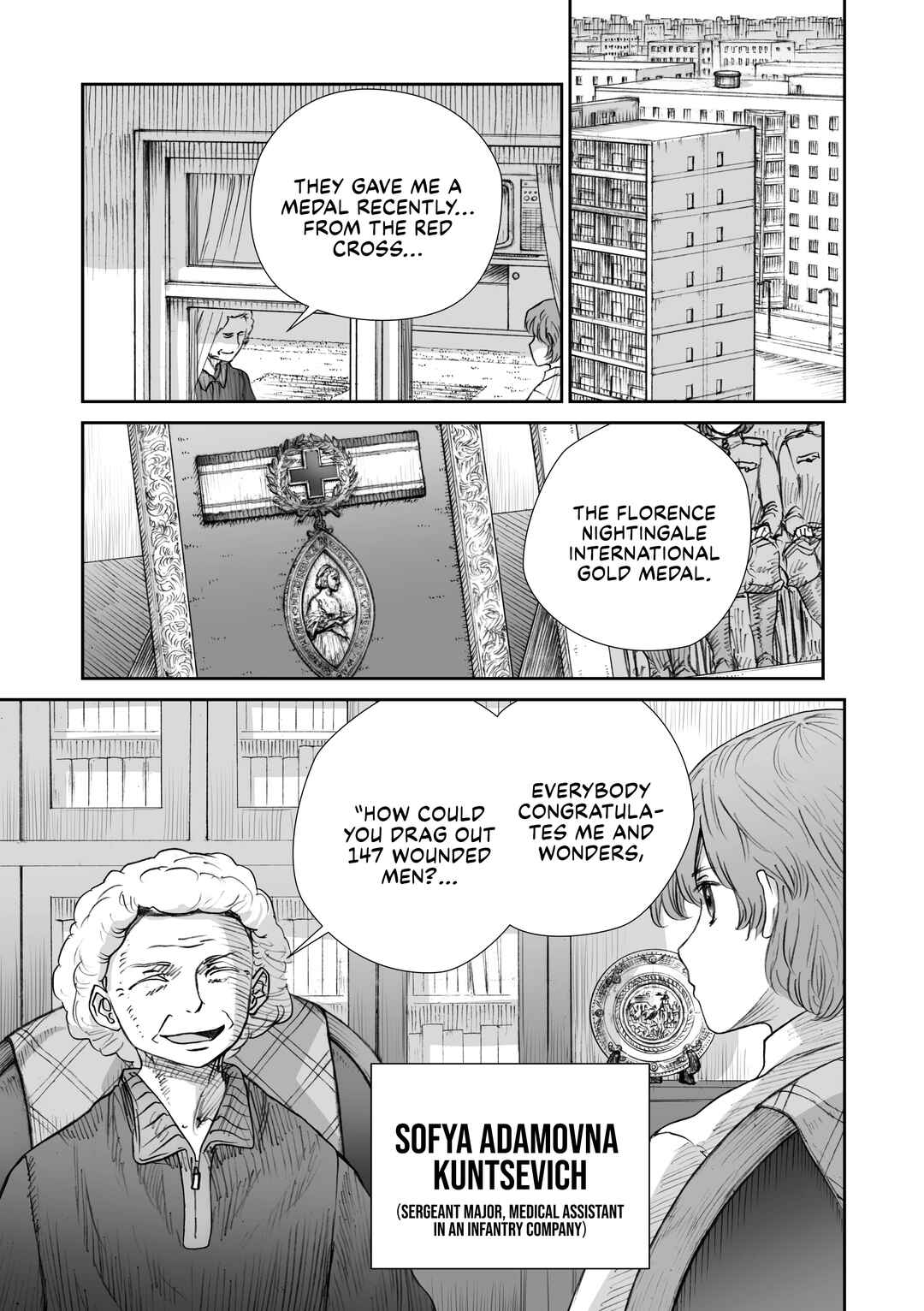 Chapter 26.5 - Page 11