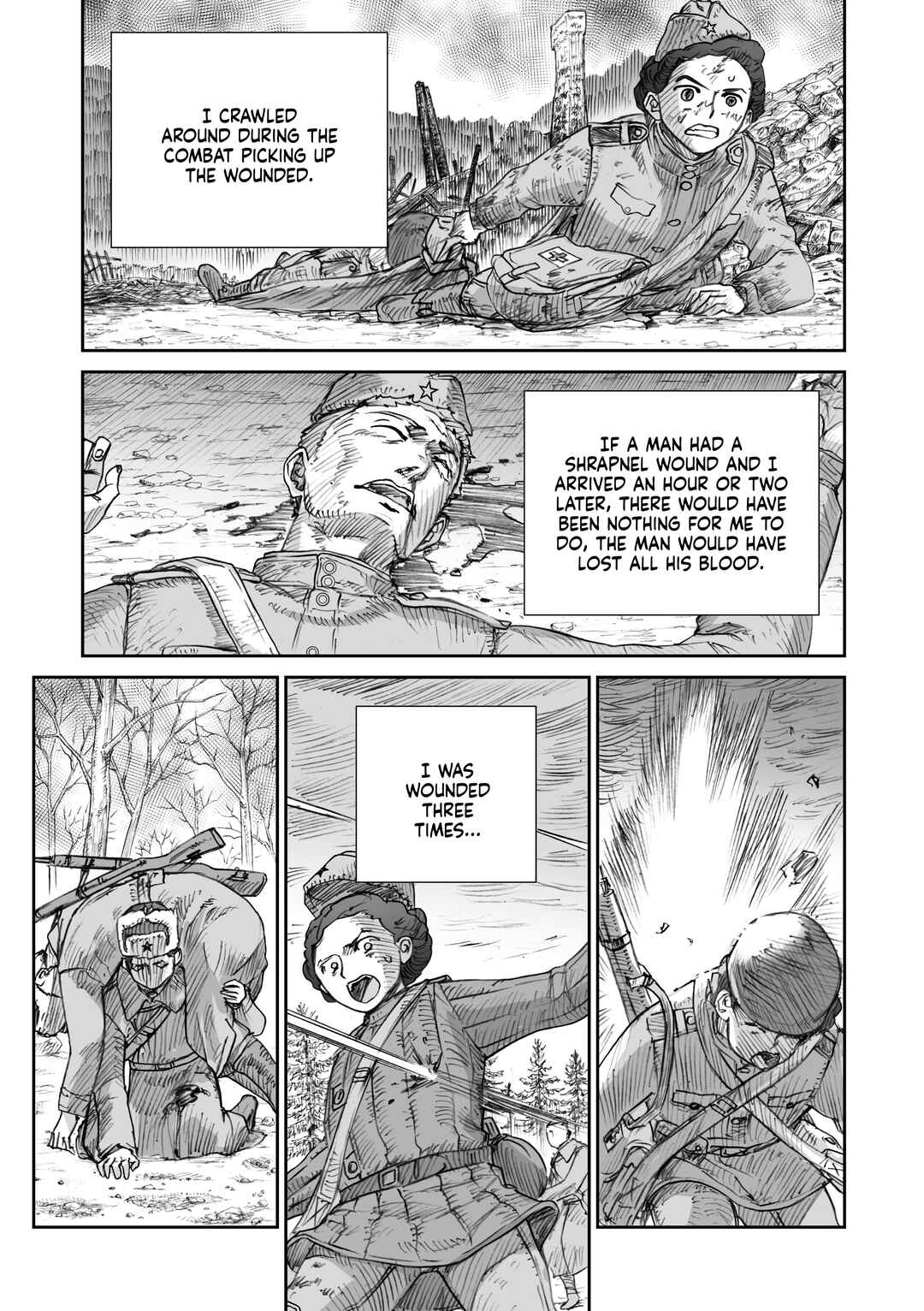Chapter 26.5 - Page 13