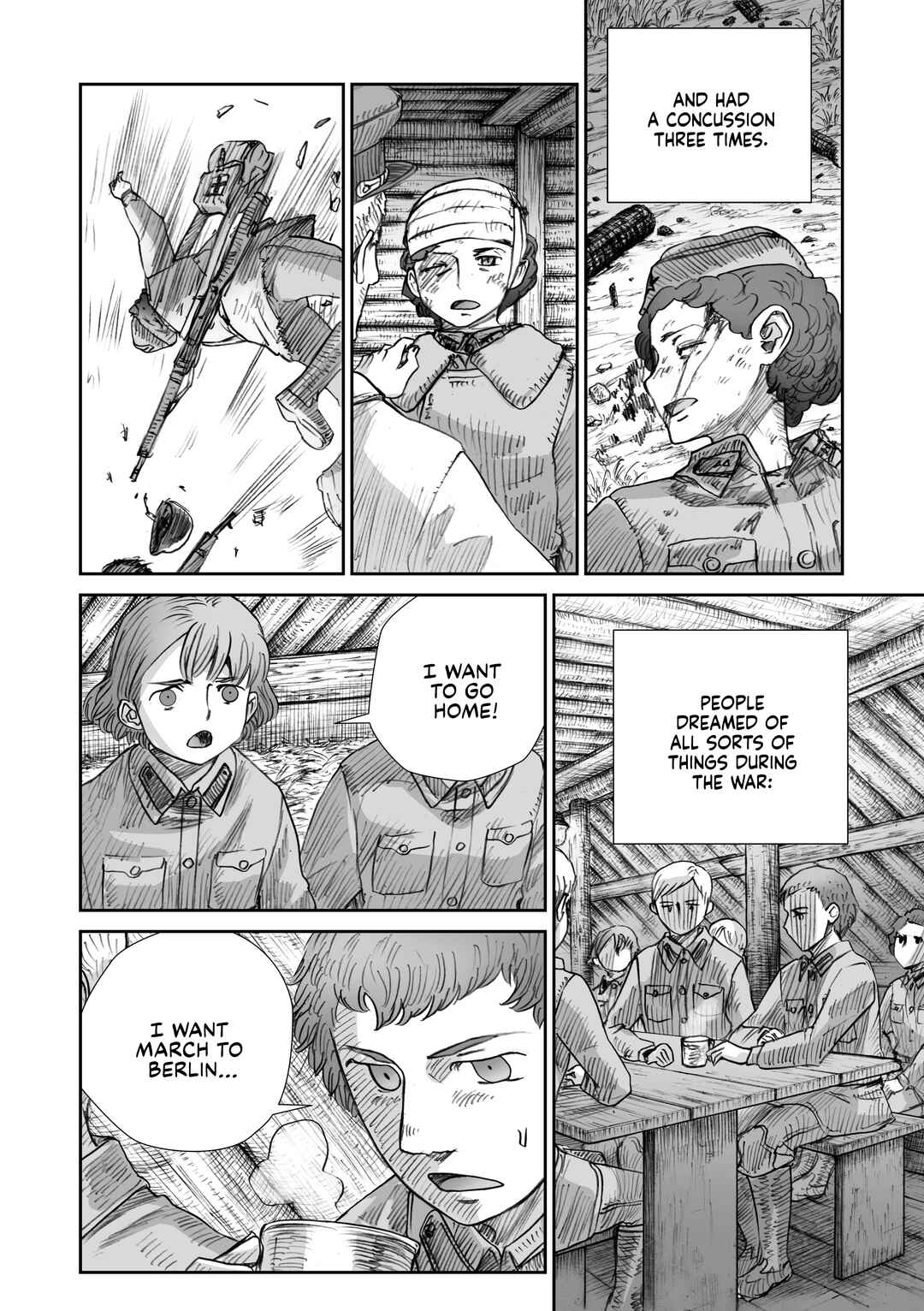 Chapter 26.5 - Page 14