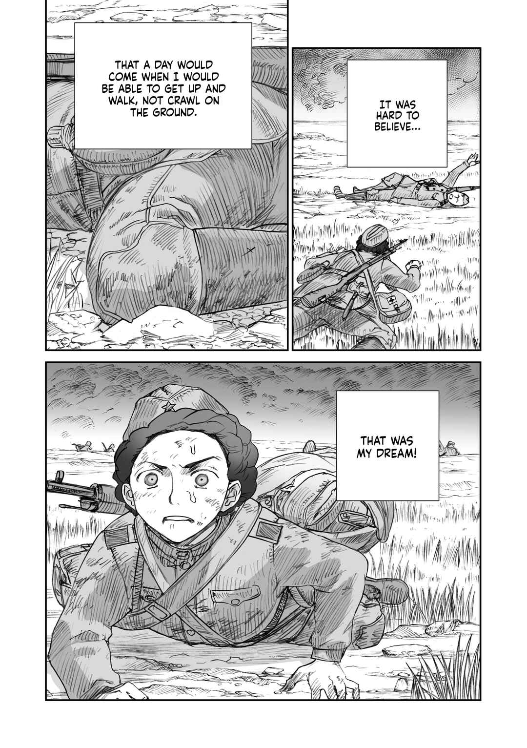 Chapter 26.5 - Page 16