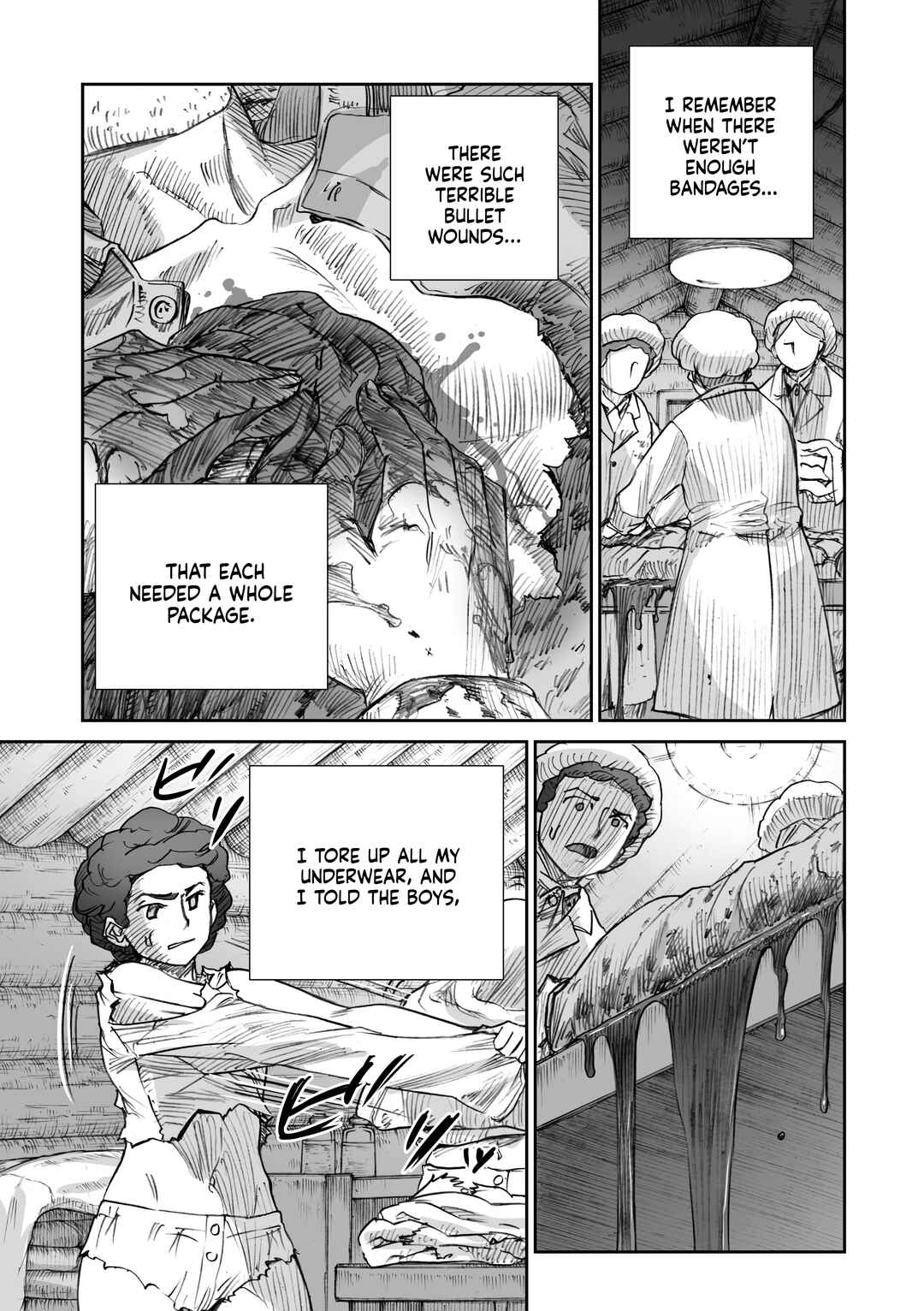Chapter 26.5 - Page 17
