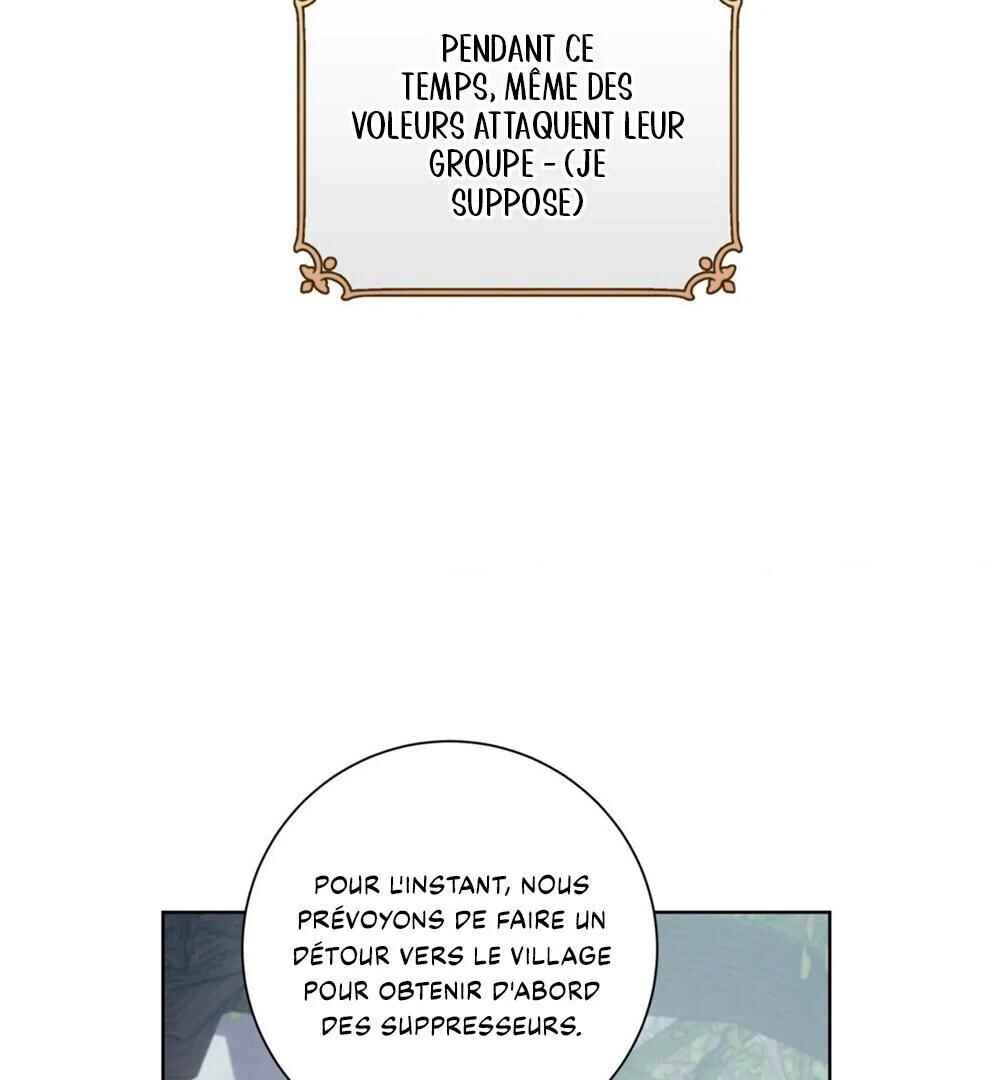 Chapter 2 - Page 105