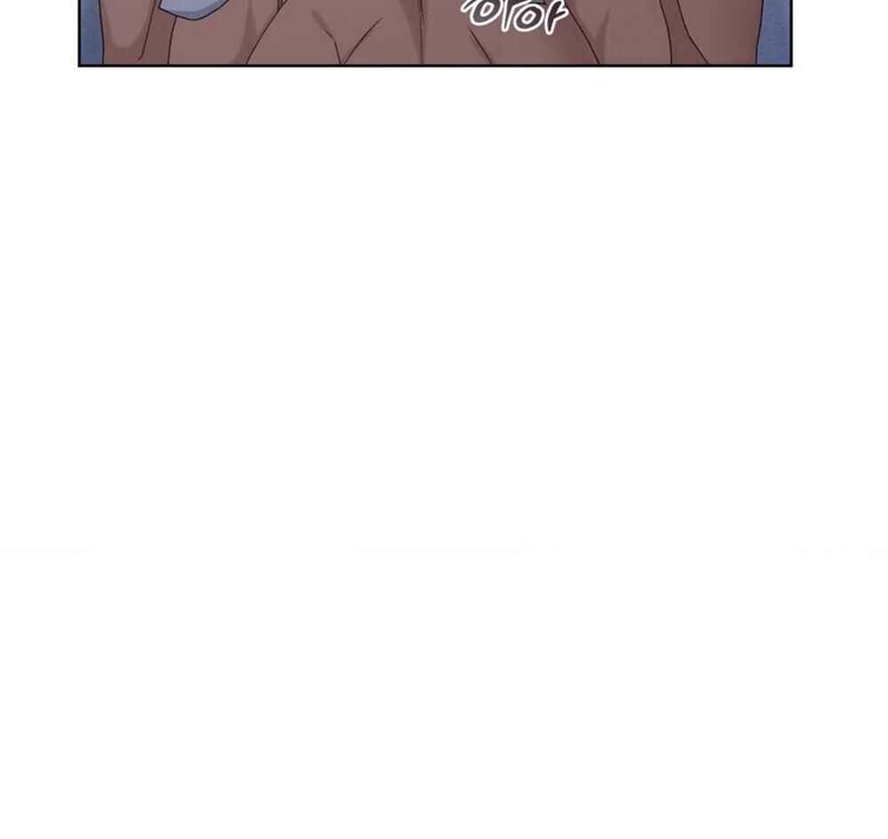 Chapter 2 - Page 19