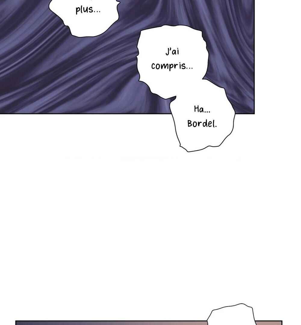 Chapter 2 - Page 25
