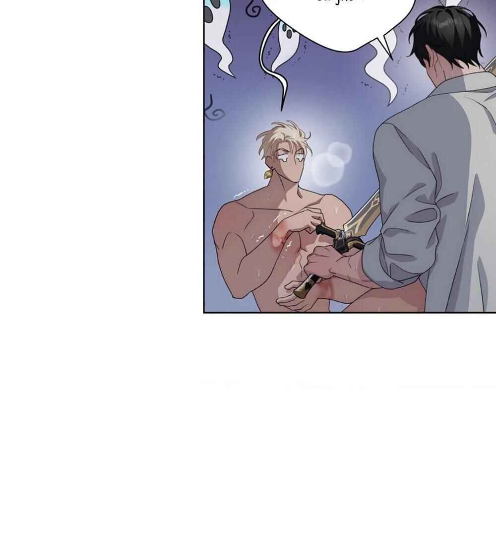 Chapter 2 - Page 59