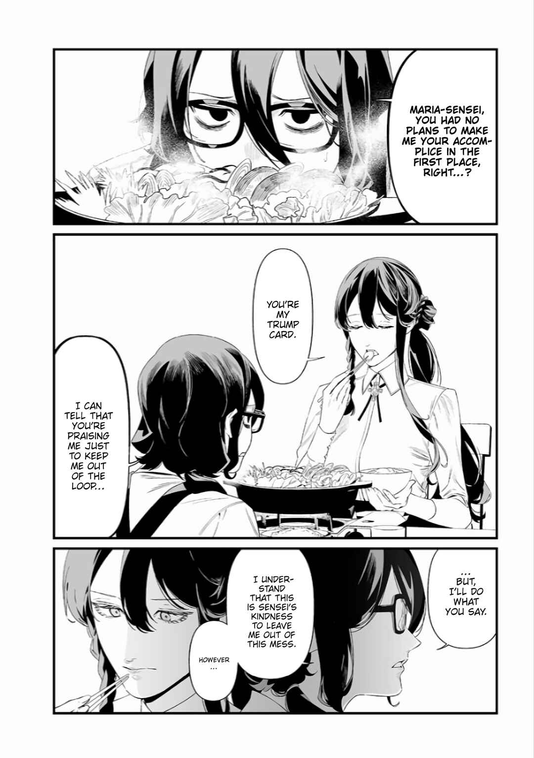 Chapter 45 - Page 15