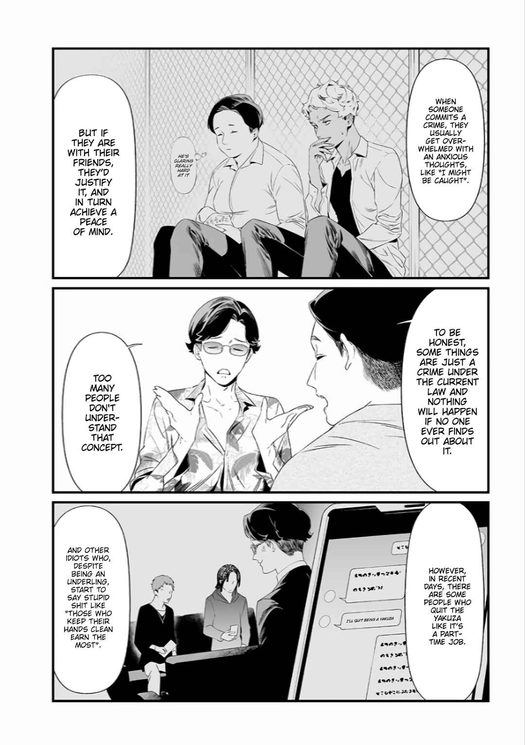 Chapter 45 - Page 7