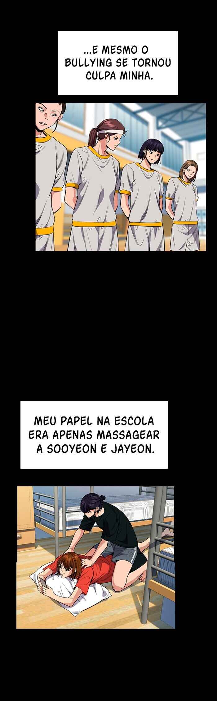 Chapter 36 - Page 45