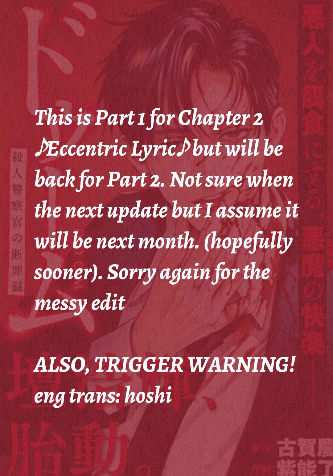Chapter 2.1 - Page 2