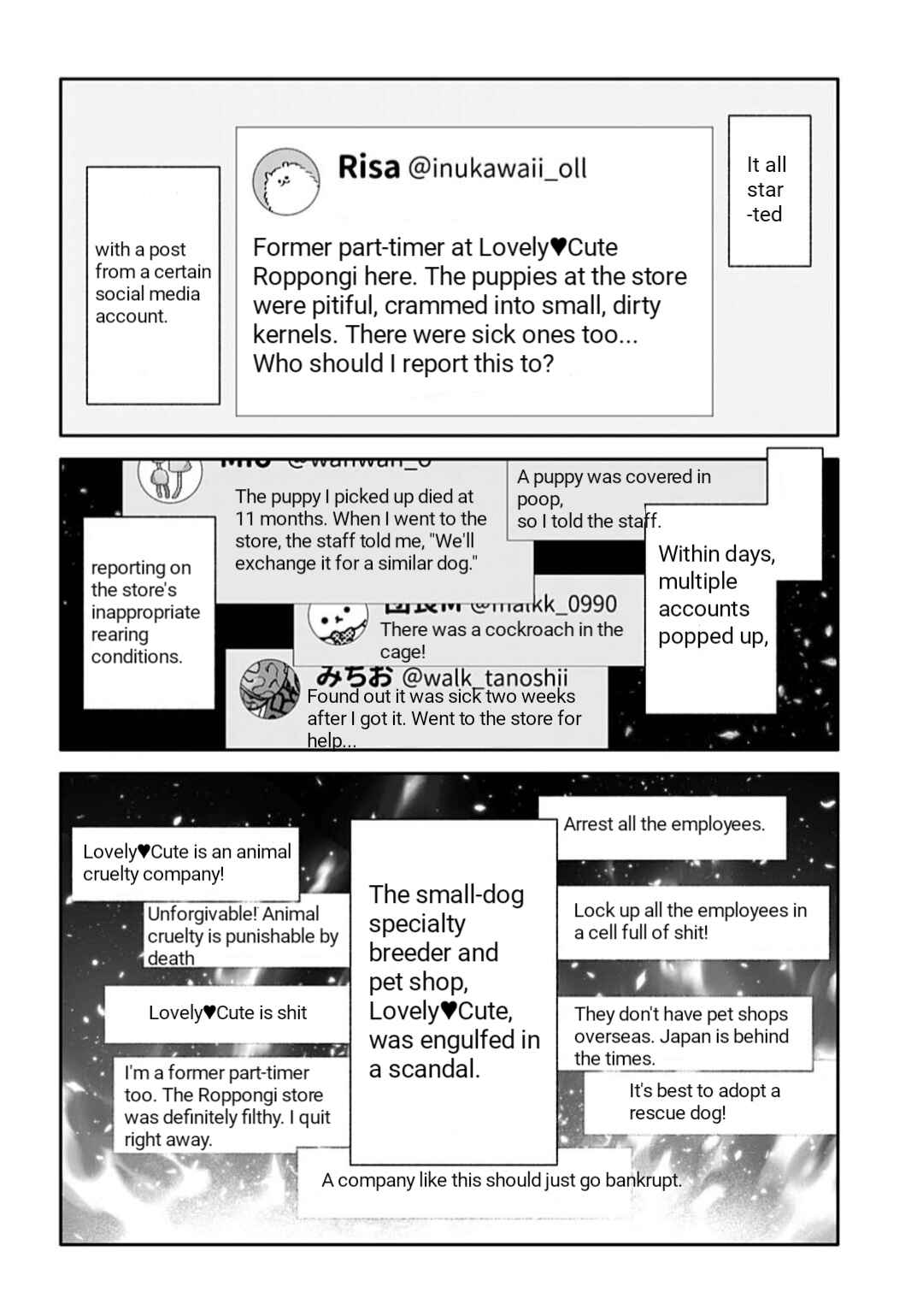 Chapter 2.1 - Page 6