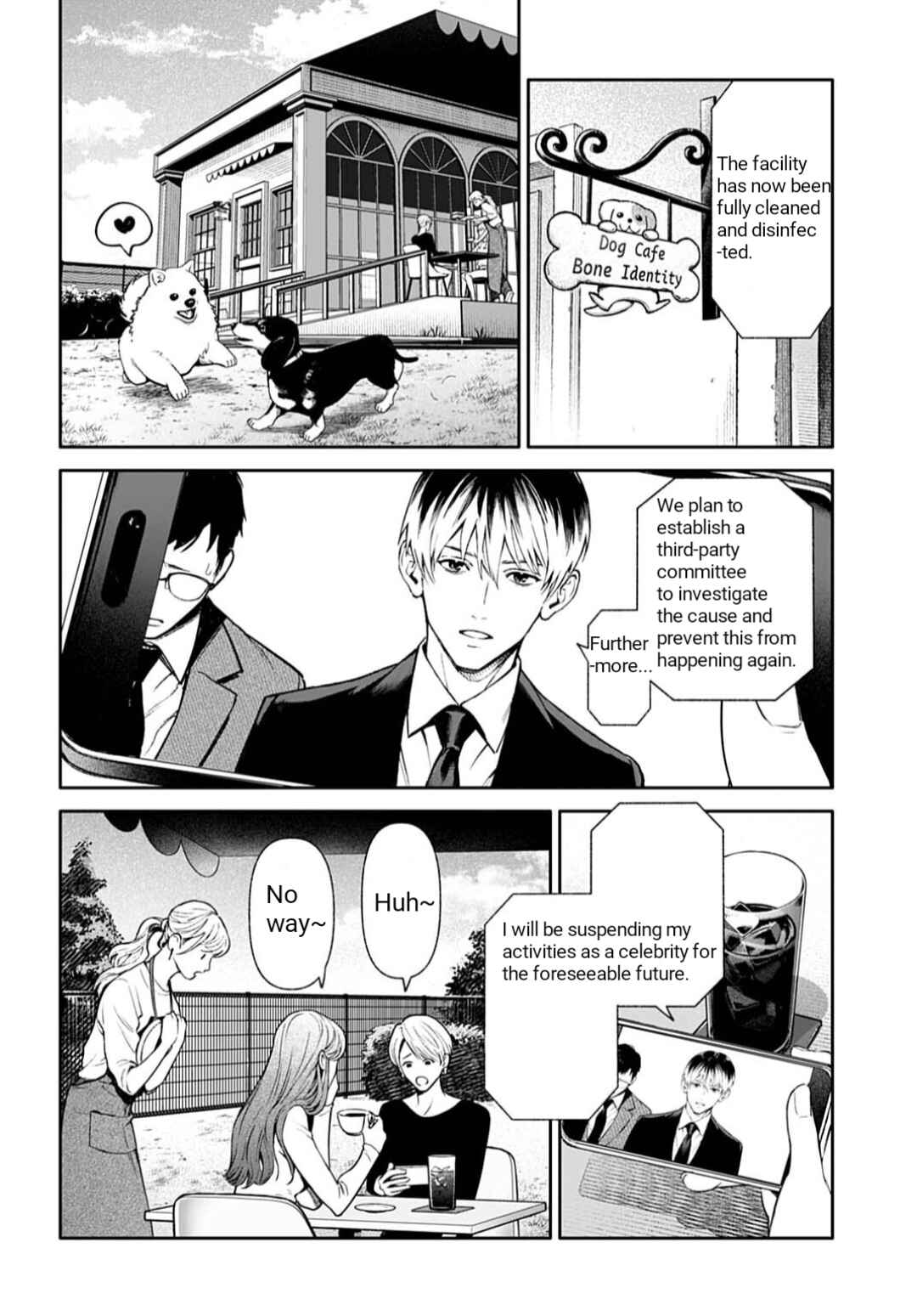 Chapter 2.1 - Page 8