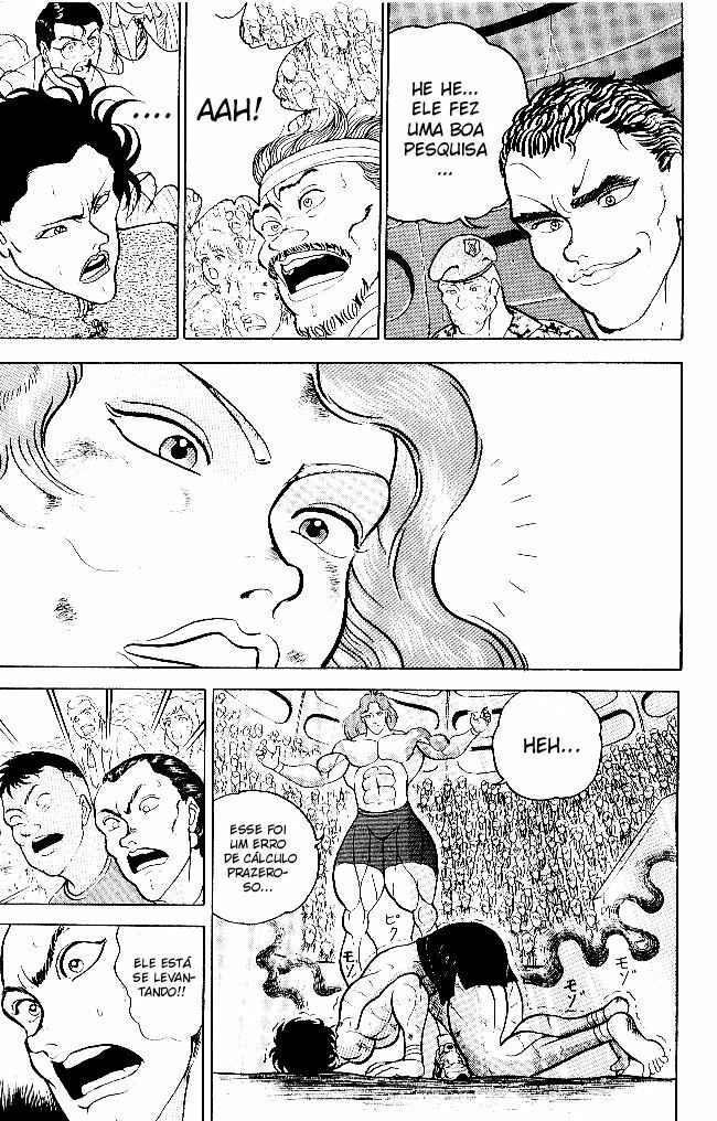 Chapter 69 - Page 13