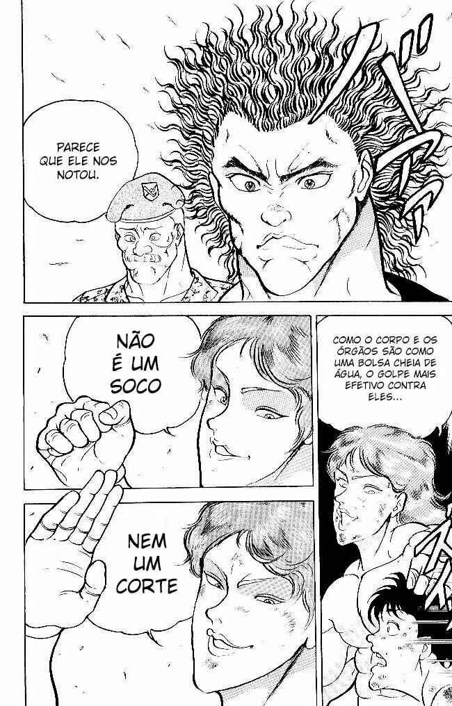 Chapter 69 - Page 16