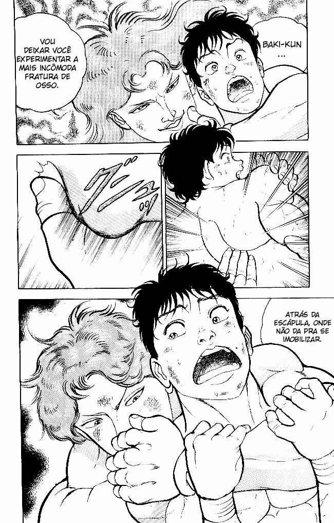 Chapter 69 - Page 2