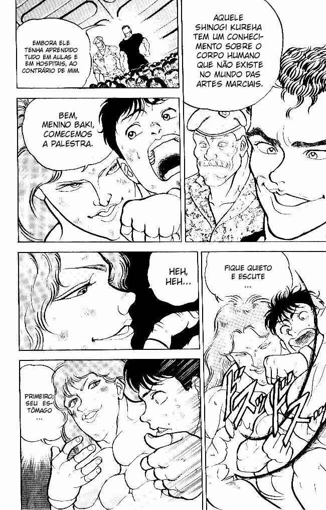 Chapter 69 - Page 6