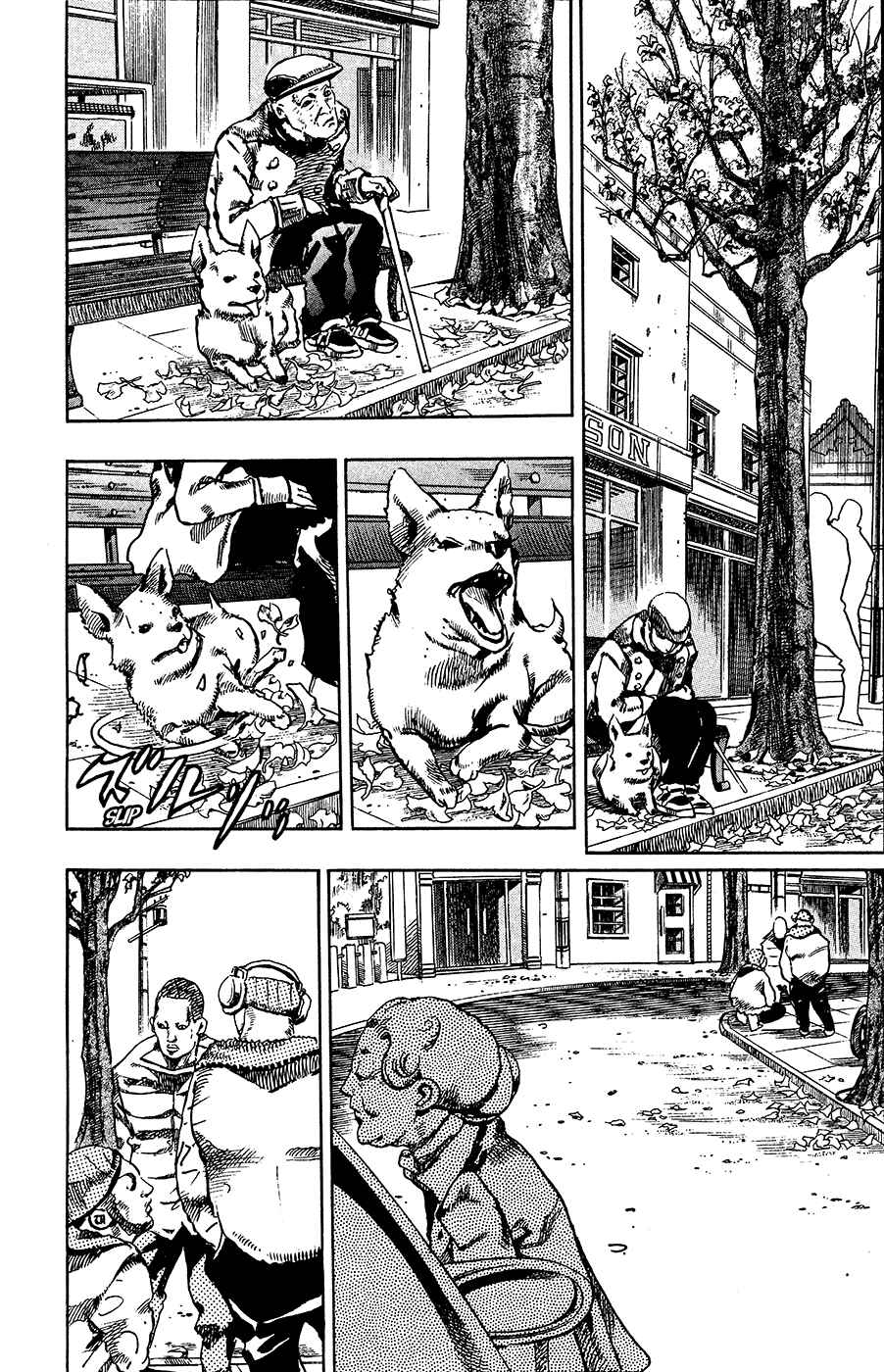Chapter 18 - Page 24