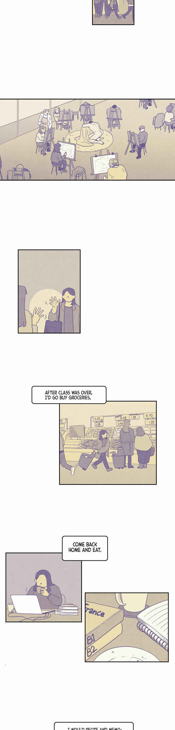 Chapter 3 - Page 2