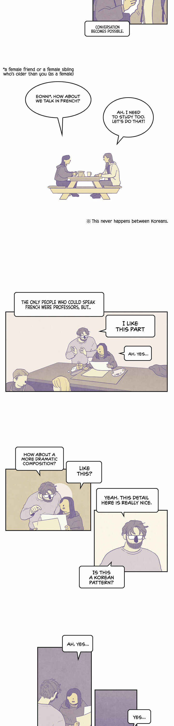 Chapter 3 - Page 4