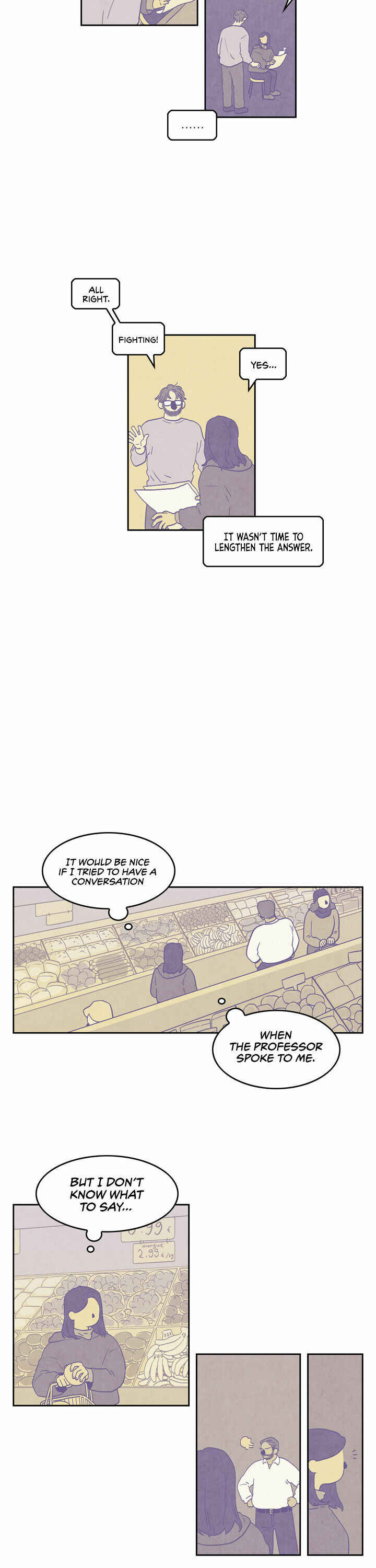 Chapter 3 - Page 5