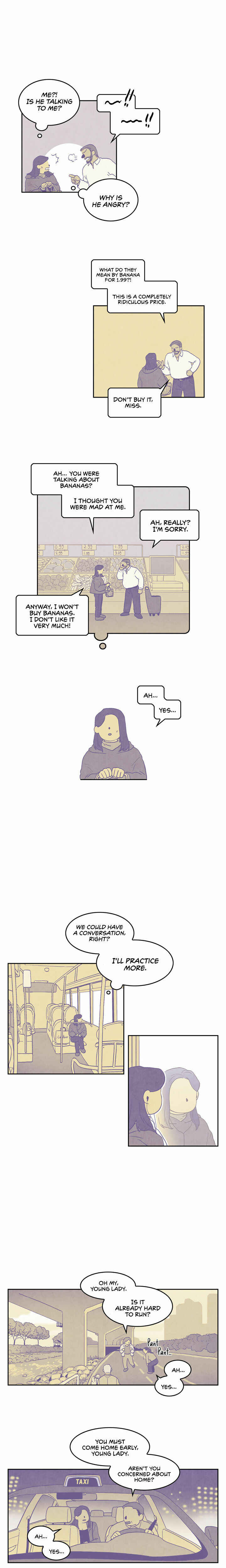 Chapter 3 - Page 6