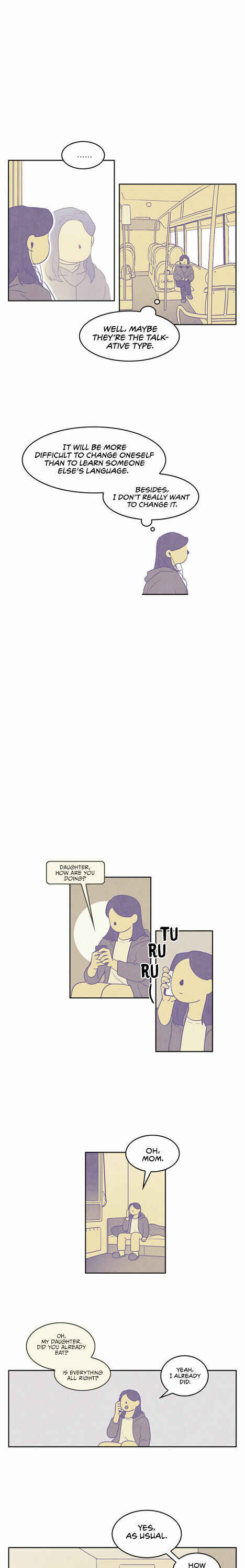 Chapter 3 - Page 7