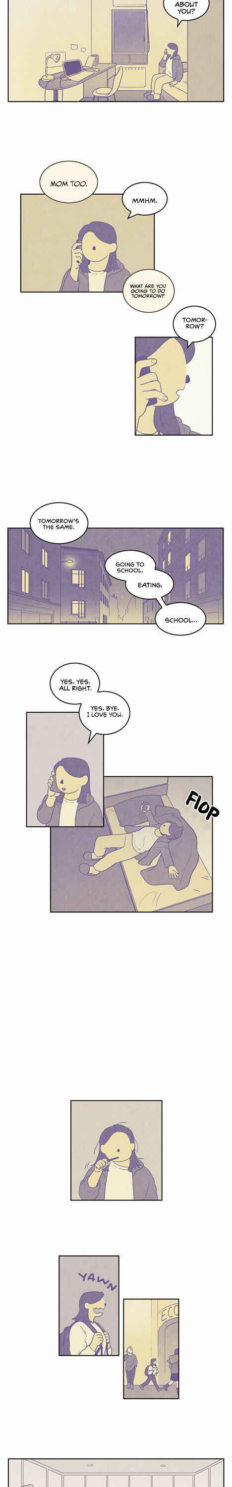 Chapter 3 - Page 8