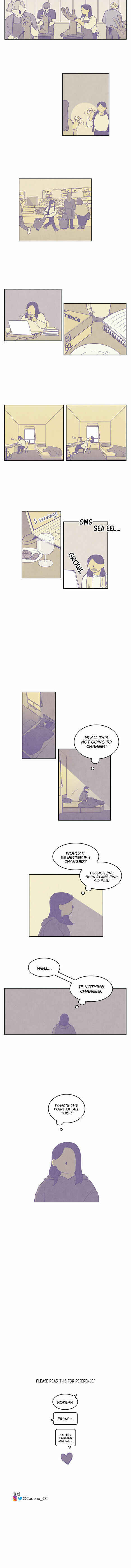 Chapter 3 - Page 9