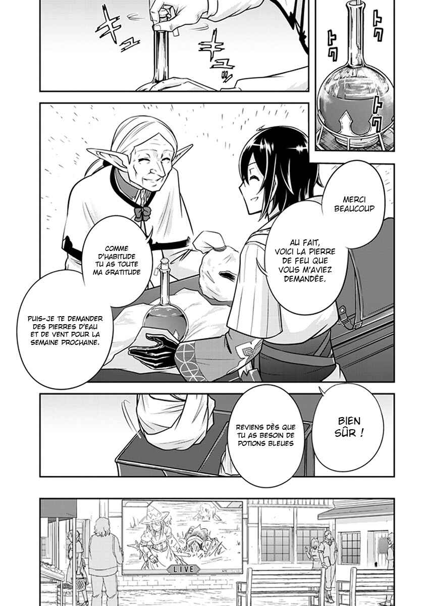 Chapter 5 - Page 10