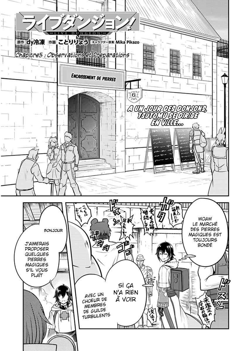Chapter 5 - Page 2