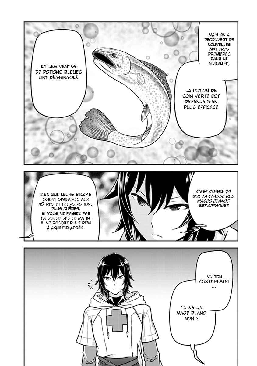Chapter 5 - Page 8