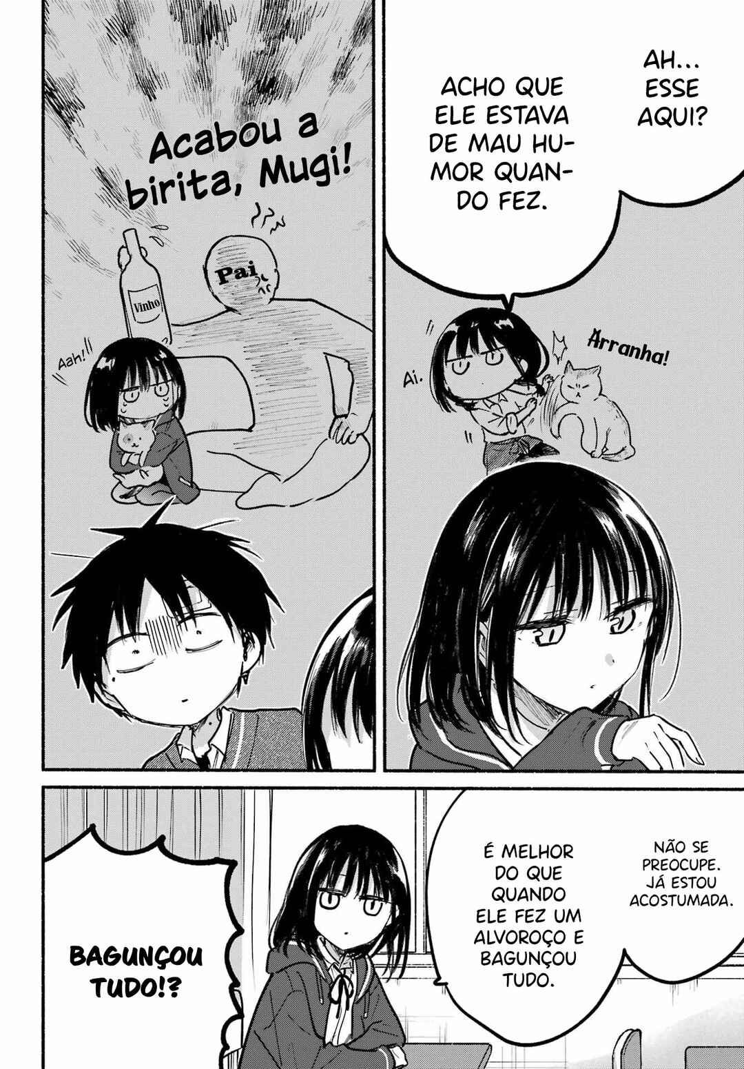 Chapter 26 - Page 16