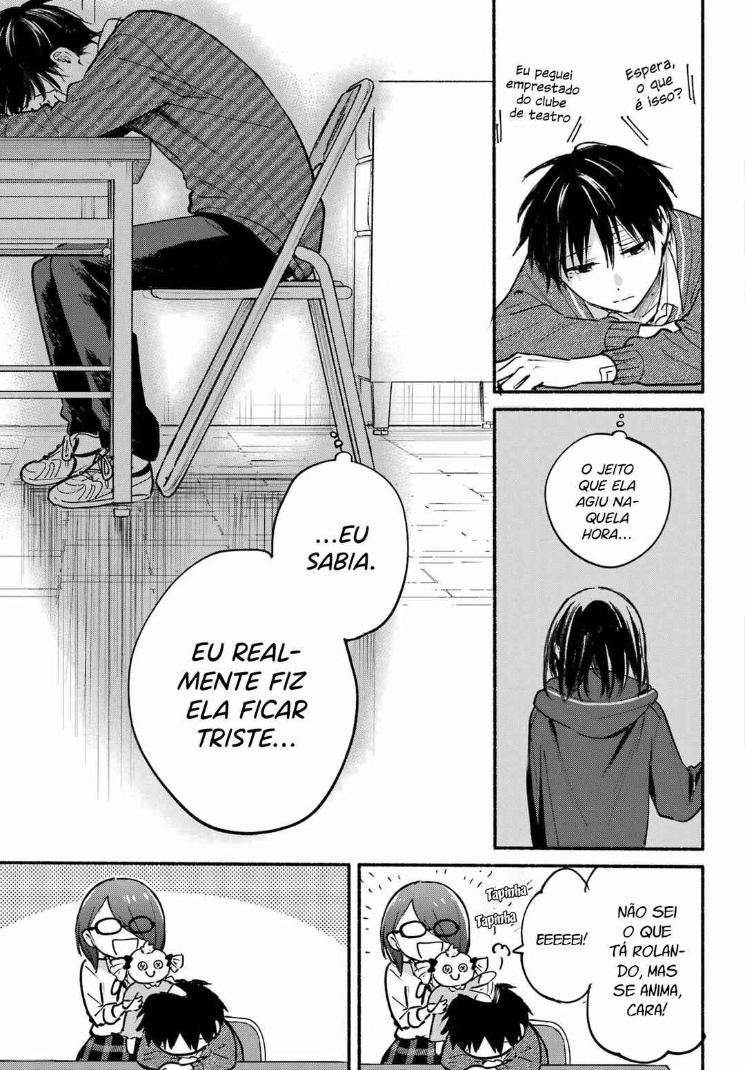 Chapter 26 - Page 3