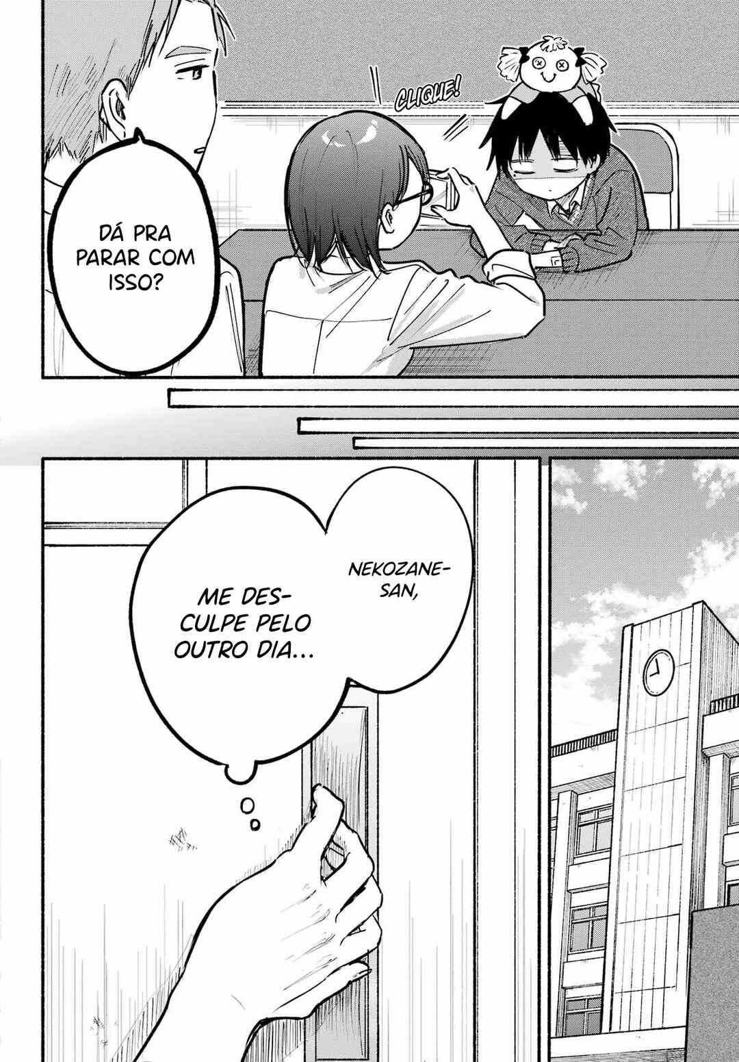 Chapter 26 - Page 4