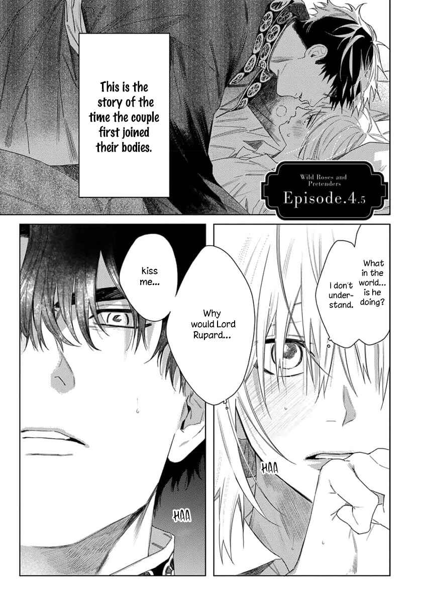 Chapter 4.5 - Page 2