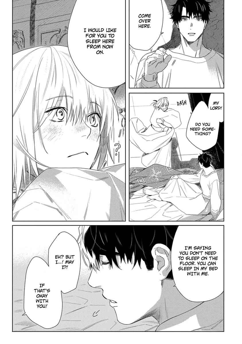 Chapter 4.5 - Page 20