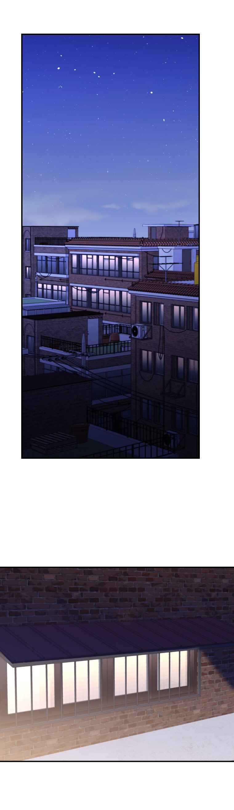 Chapter 18 - Page 1