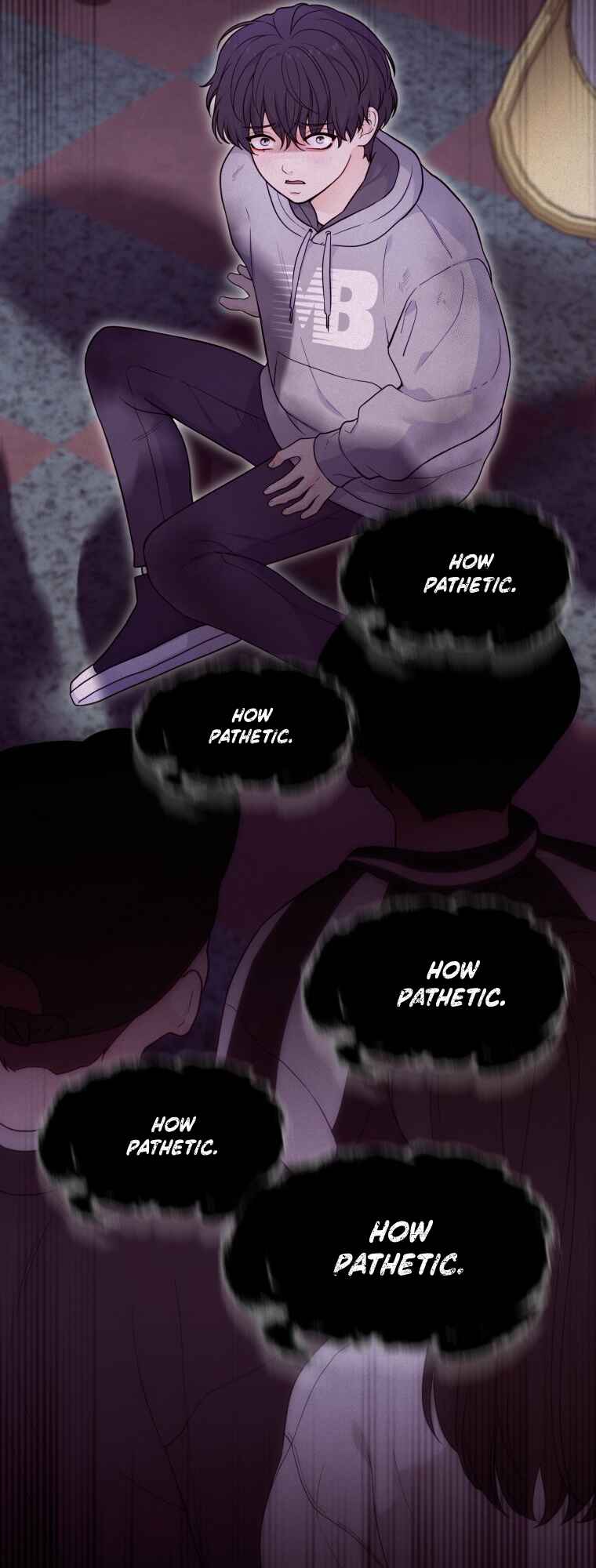 Chapter 18 - Page 10