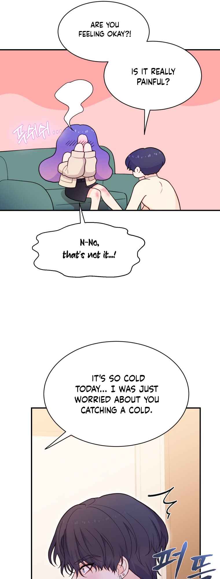 Chapter 18 - Page 48