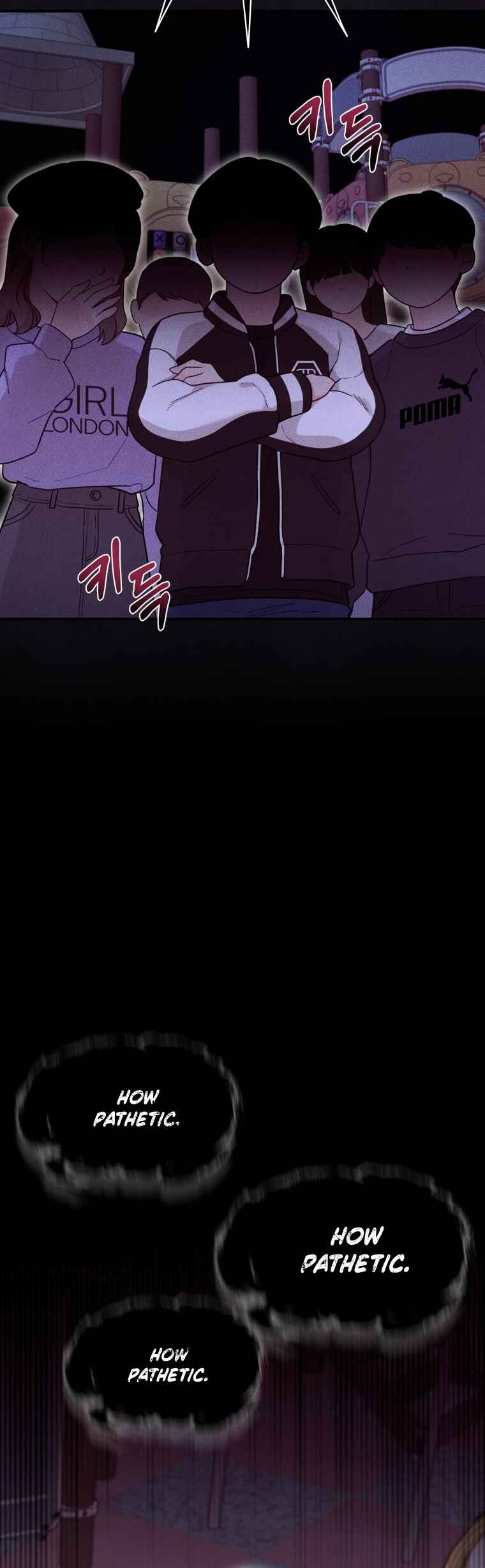 Chapter 18 - Page 9