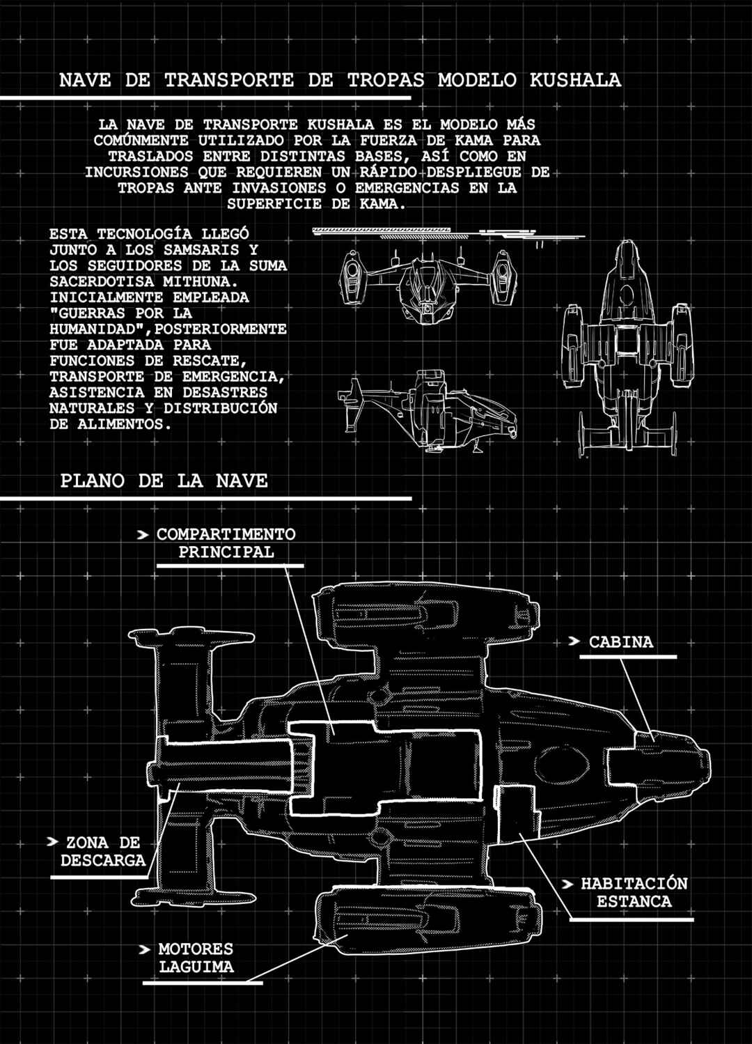 Chapter 7 - Page 1