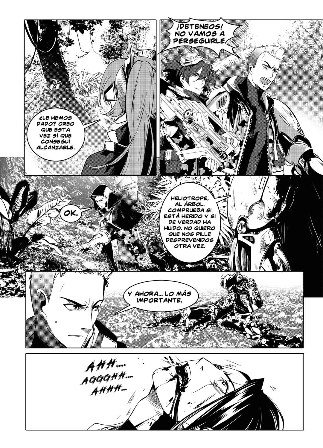 Chapter 7 - Page 13