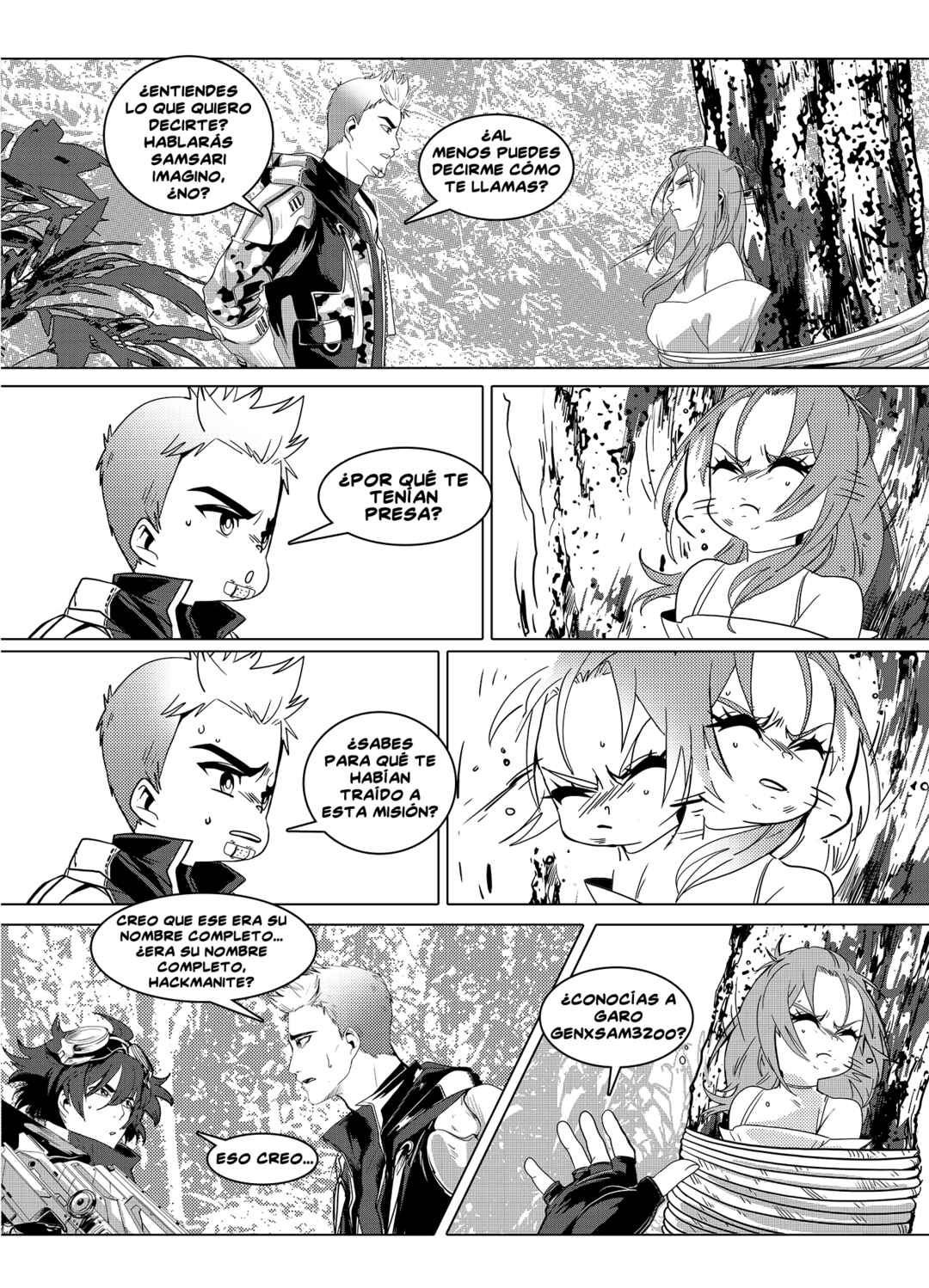 Chapter 7 - Page 26