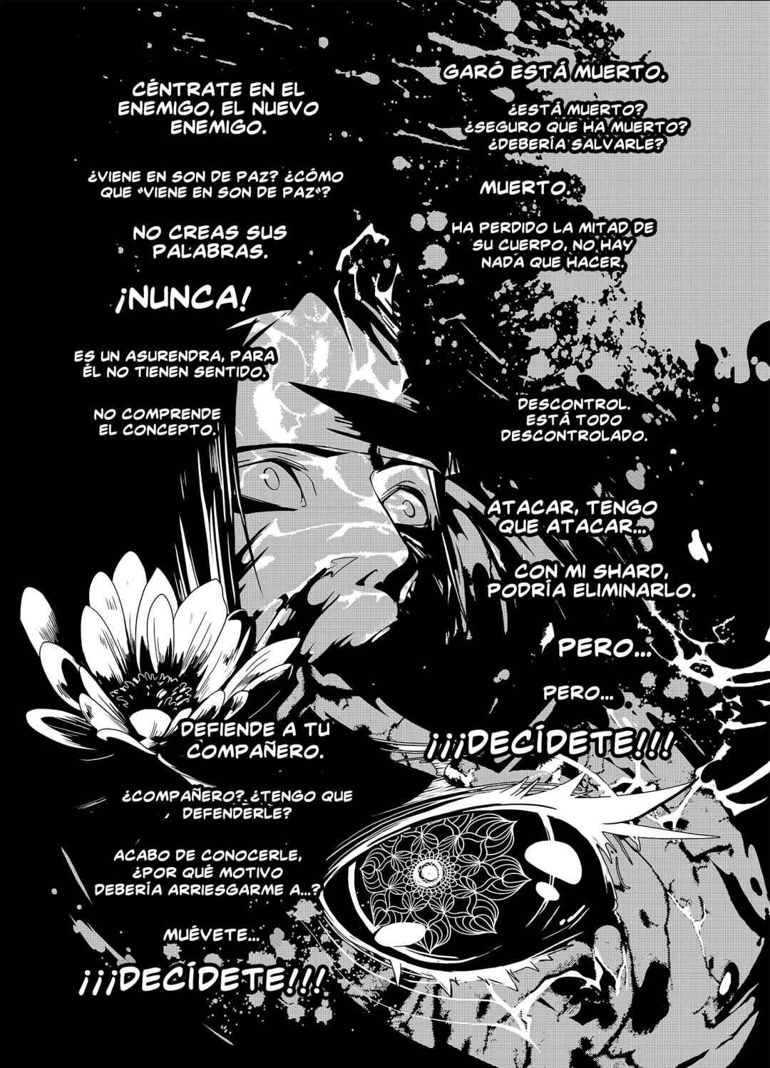Chapter 7 - Page 8