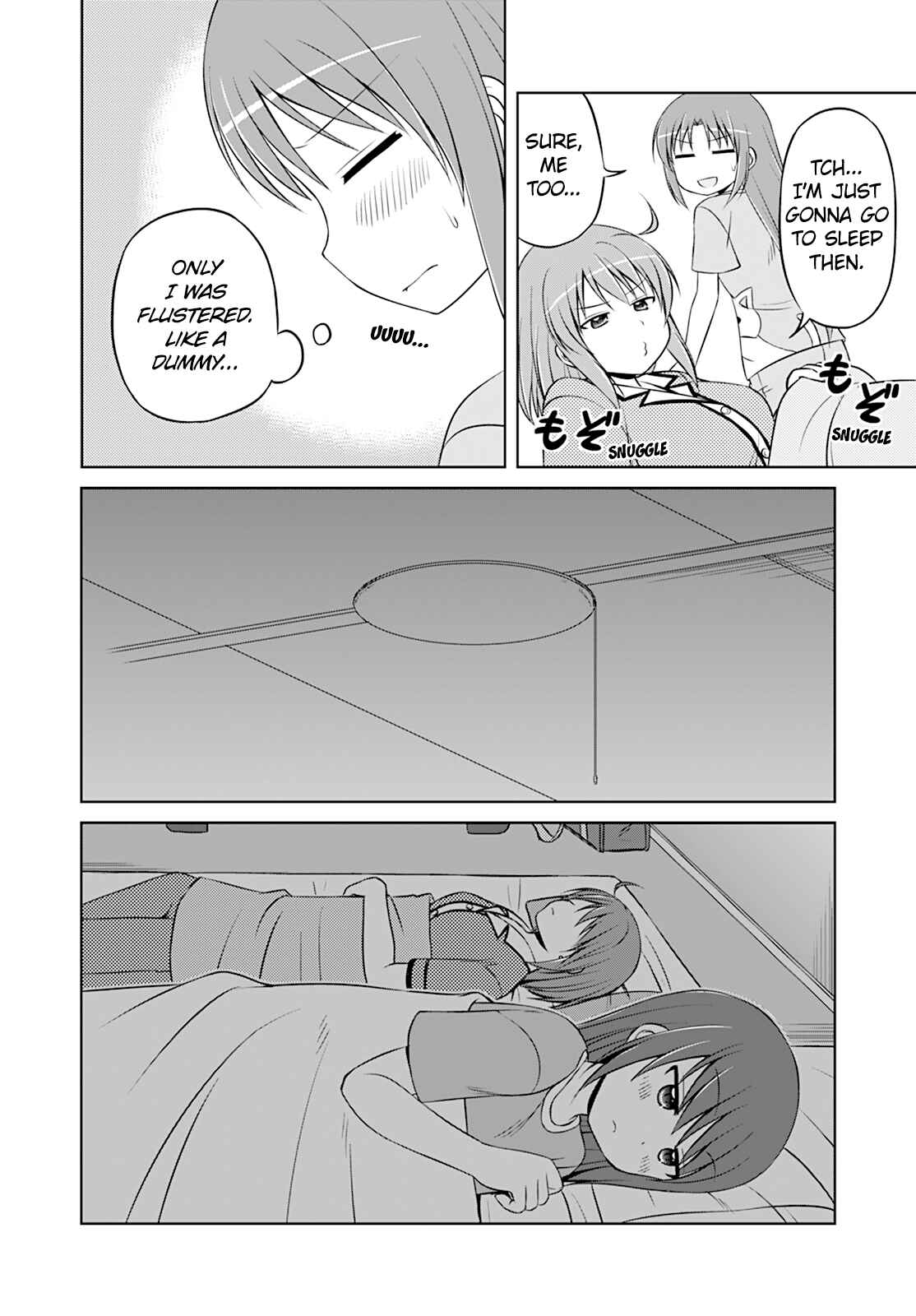 Chapter 23 - Page 10