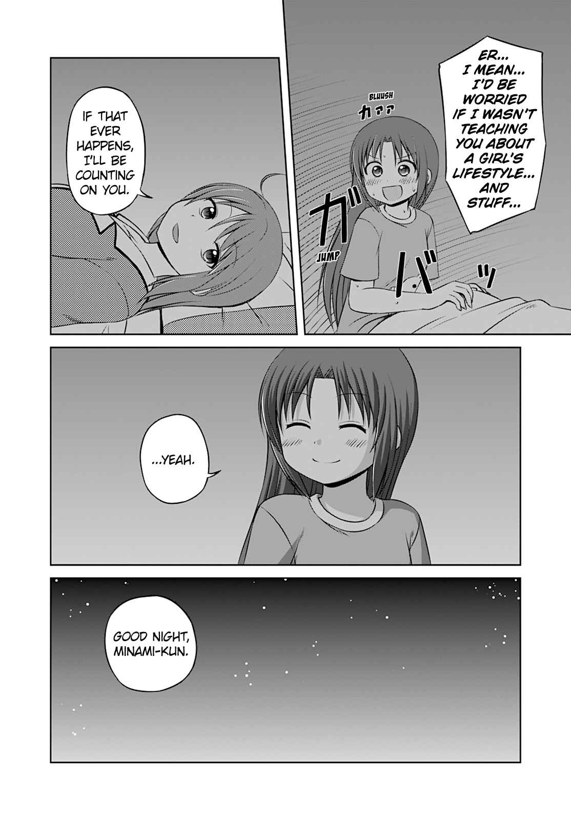 Chapter 23 - Page 12